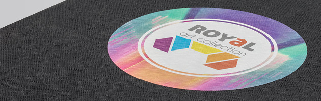 Printing_Techniques_digital_transfer