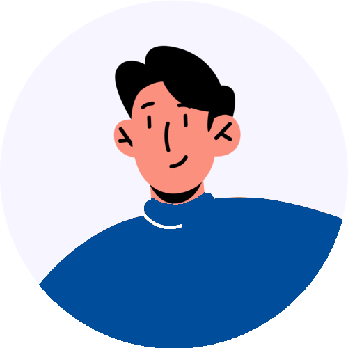 avatar_forum