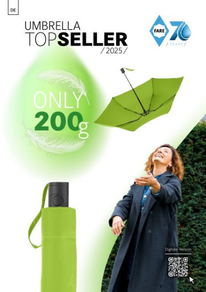 fare-topseller-2025_600x600