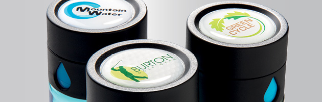 Printing_Techniques_doming