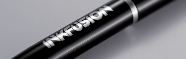 Printing_Techniques_laser_engraving