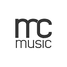 MC Music