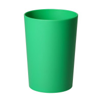 standard-grün