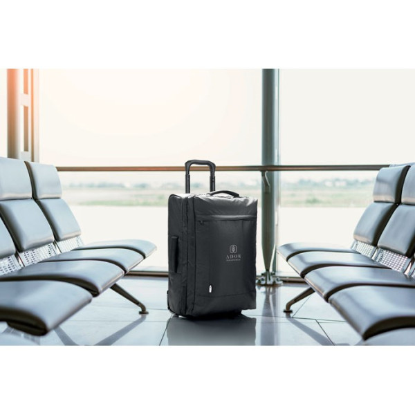 Koffer & Trolleys, Taschen & Gepäck