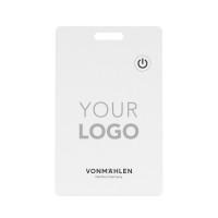 weiß