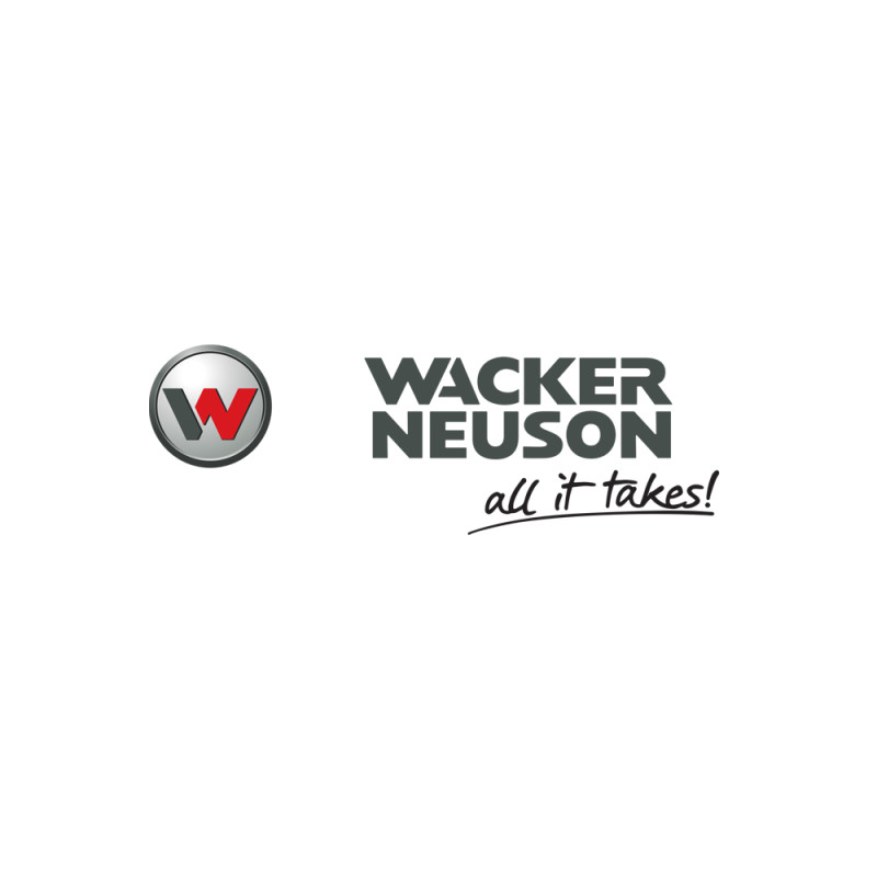 media/image/Logo-Wacker-Neuson.jpg