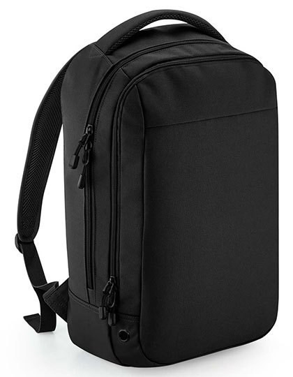 BagBase - Athleisure Sports Backpack