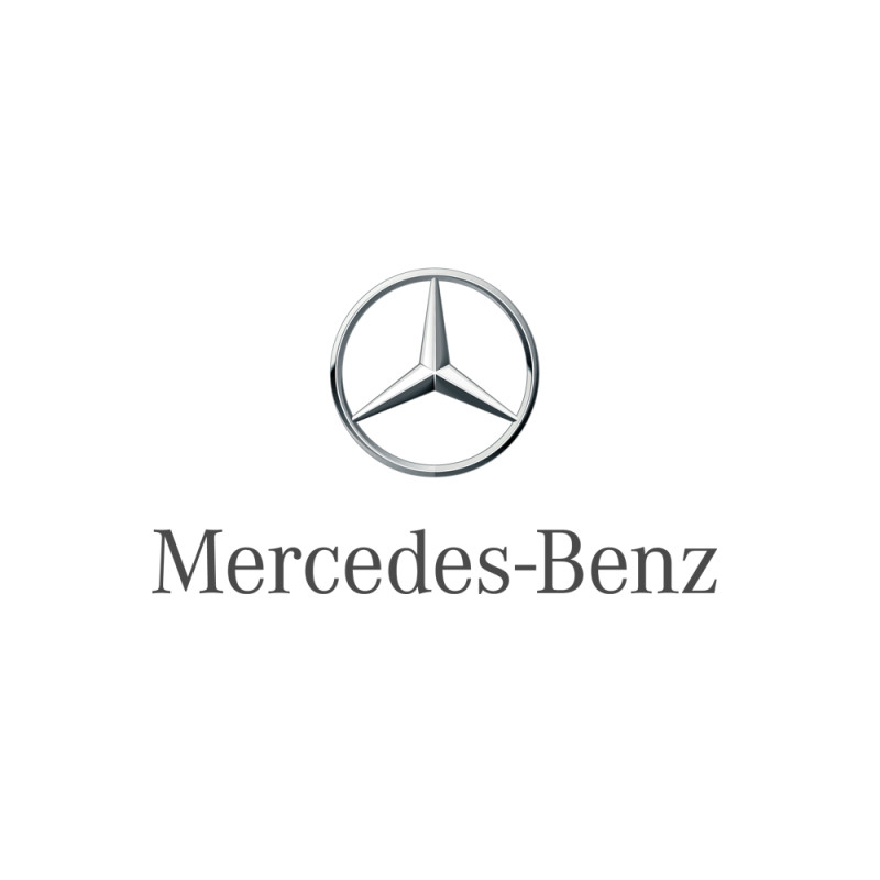 media/image/Logo-Mercedes-Benz.jpg