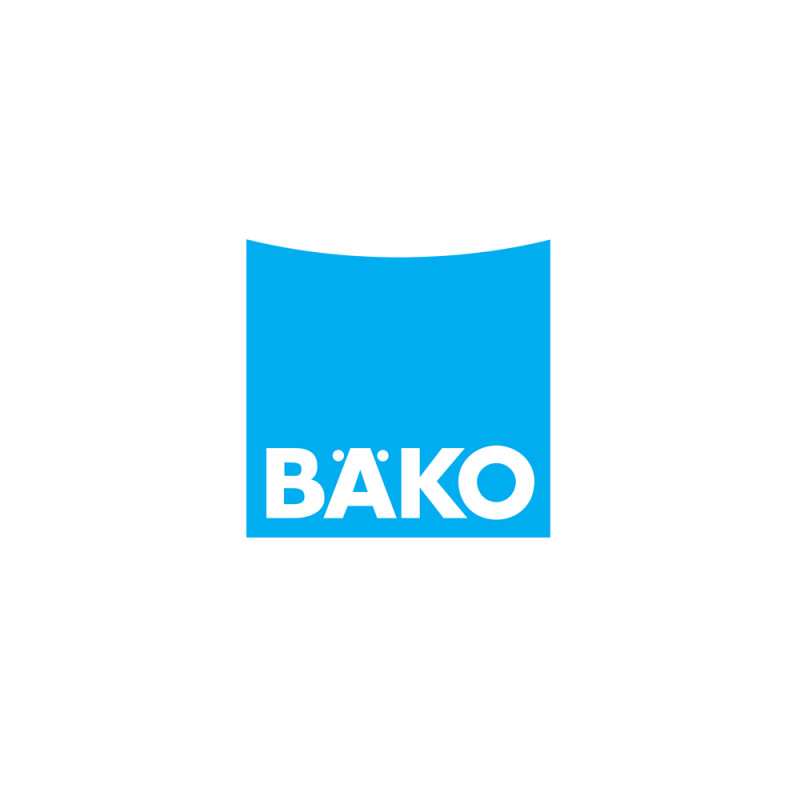 media/image/Logo-B-ko.jpg