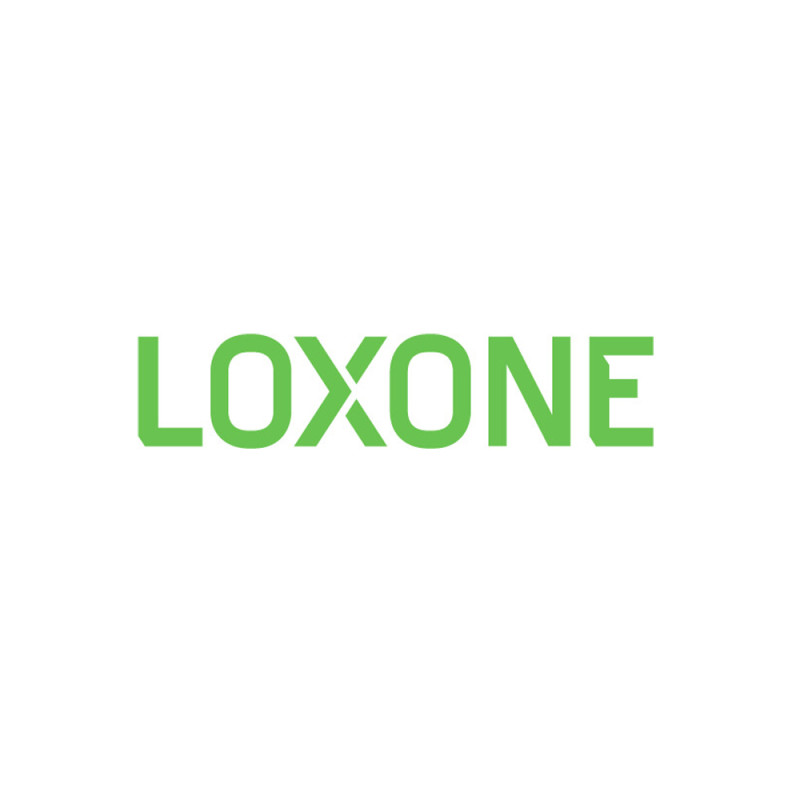 media/image/Logo-Loxone.jpg