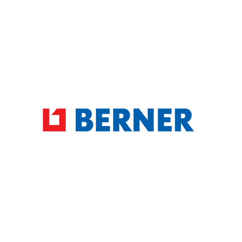 media/image/Logo-Berner.jpg