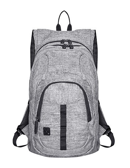 Bags2GO - Outdoor Backpack - Grand Canyon