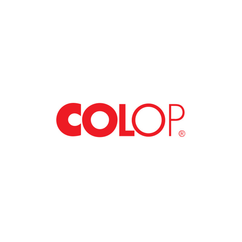 media/image/Logo-Colop.jpg