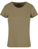Pale Olive