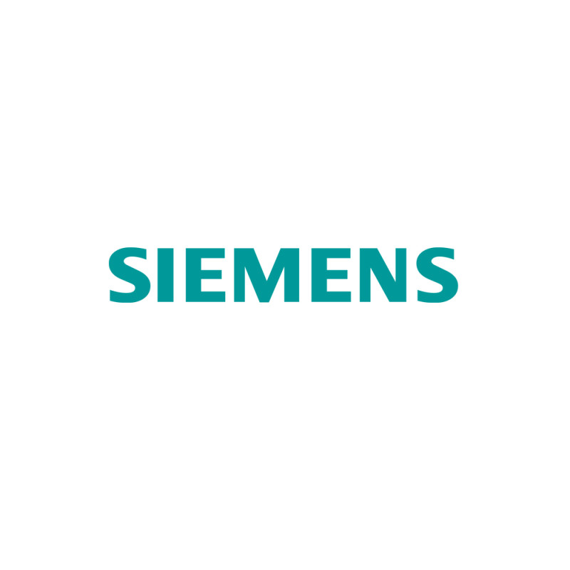media/image/Logo-Siemens.jpg