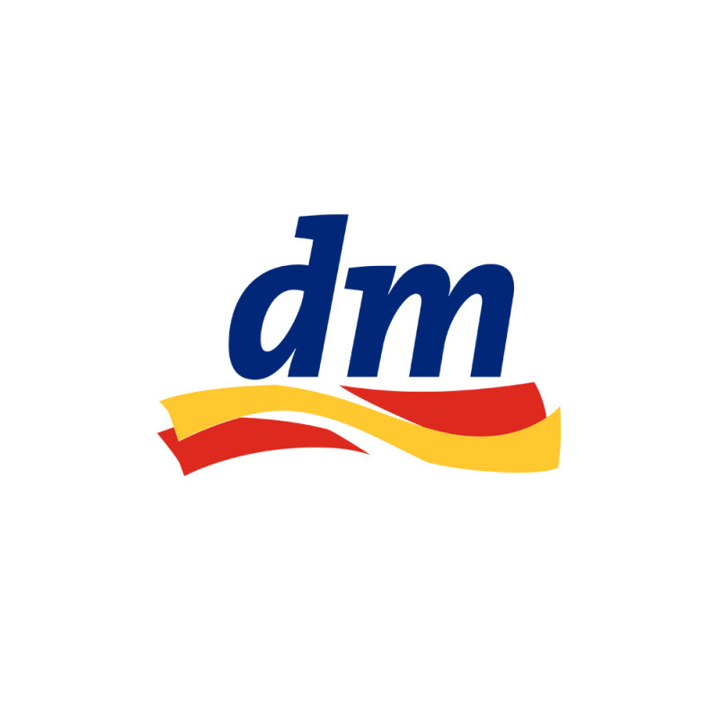 media/image/Logo-DM.jpg