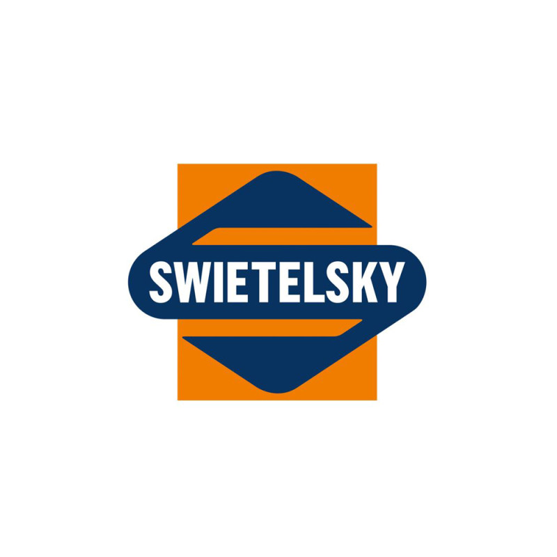 media/image/Logo-Swietelsky.jpg
