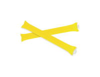 Gelb