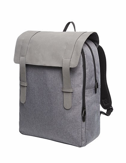 Halfar - Notebook Backpack Urban