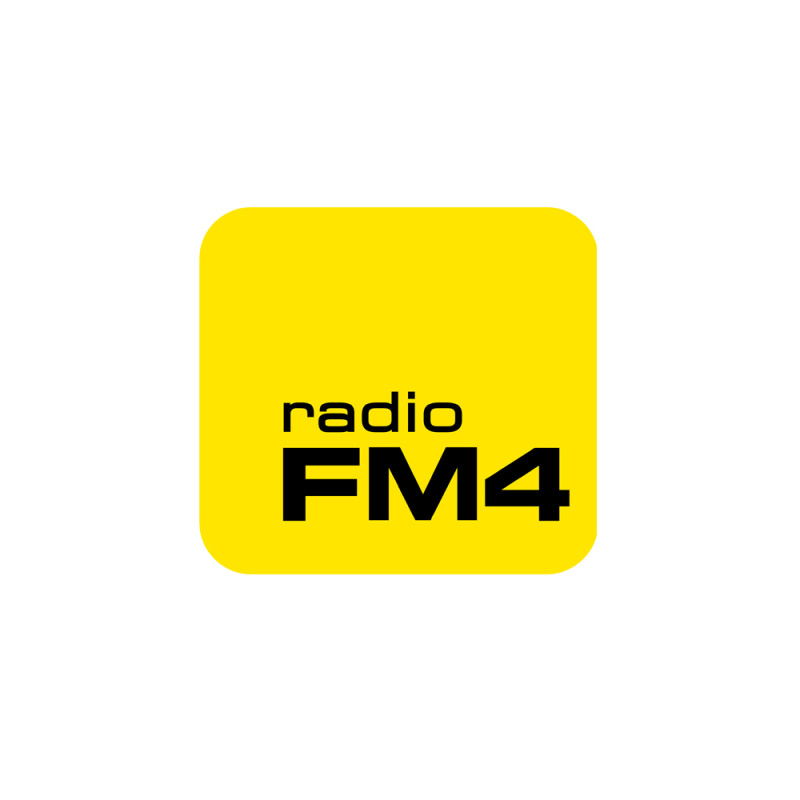 media/image/Logo-FM4.jpg