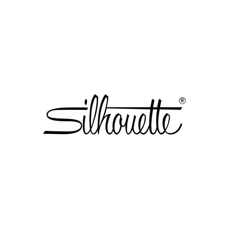 media/image/Logo-Silhoutte.jpg