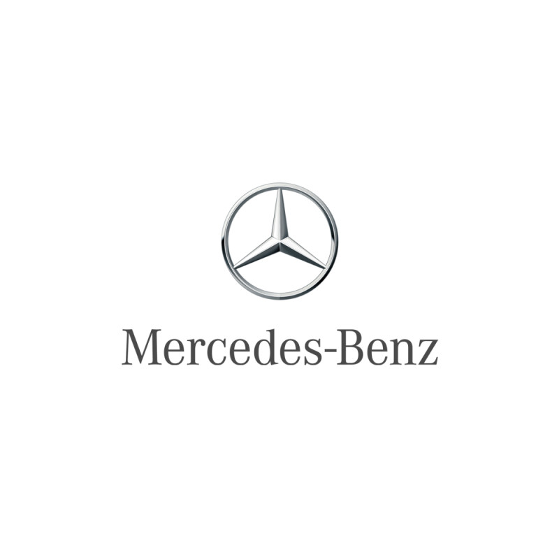 media/image/Logo-Mercedes-BenzyNTh1ClhAXgVX.jpg