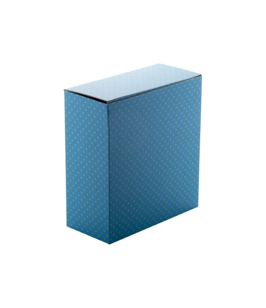 CreaBox EF-409 - Individuelle Box