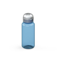transparent-blau/transparent