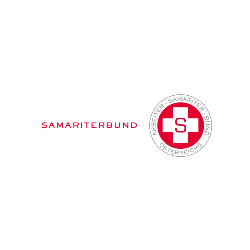 media/image/Logo-Samariterbund.jpg