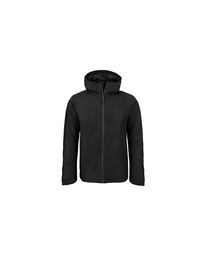 Craghoppers Expert - Expert Thermic Insulated Jacket