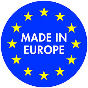 Logo_Made-in-Europe_4