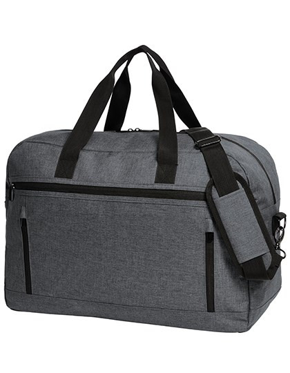 Halfar - Travel Bag Fashion