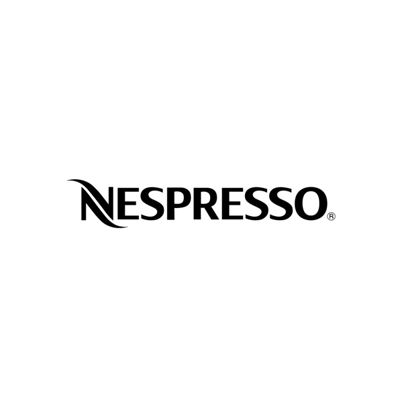 media/image/Logo-Nespresso.jpg