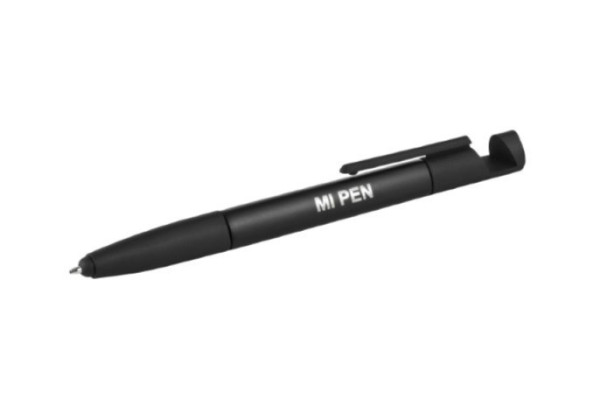 Metmaxx® Kugelschreiber 