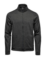 Black Heather