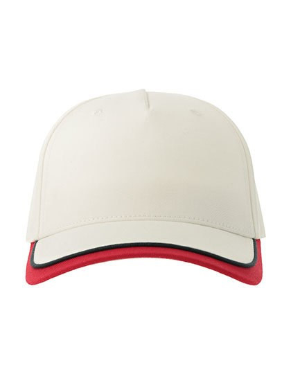 Atlantis Headwear - Kids Star-S Cap