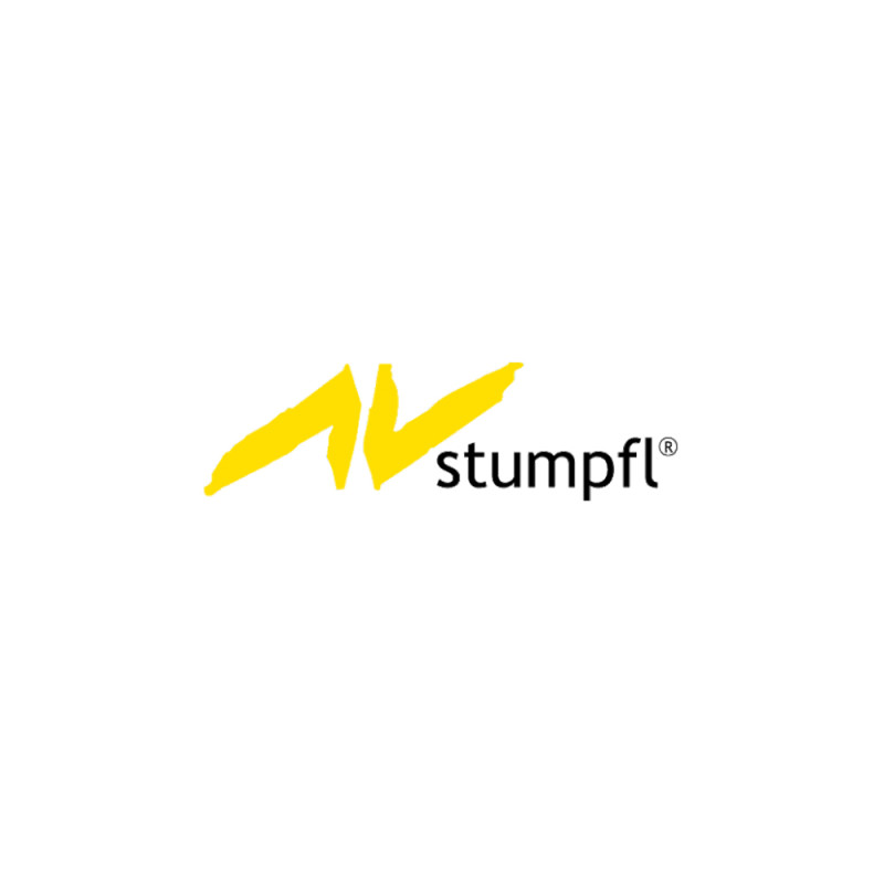 media/image/Logo-AV-Stumpfl.jpg