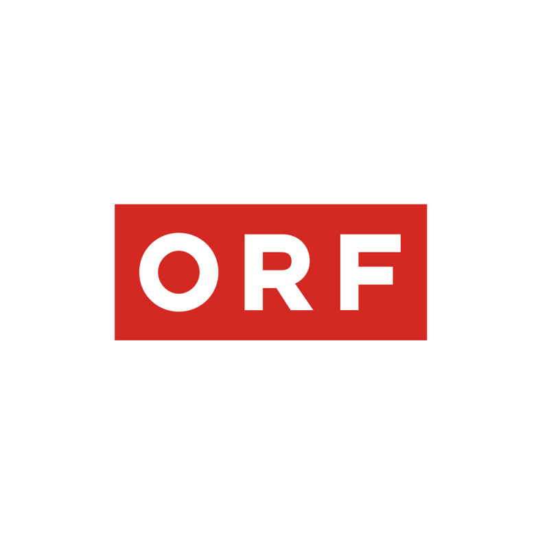 media/image/Logo-ORF.jpg