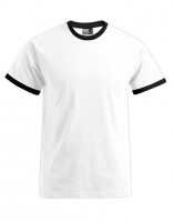 White, Black