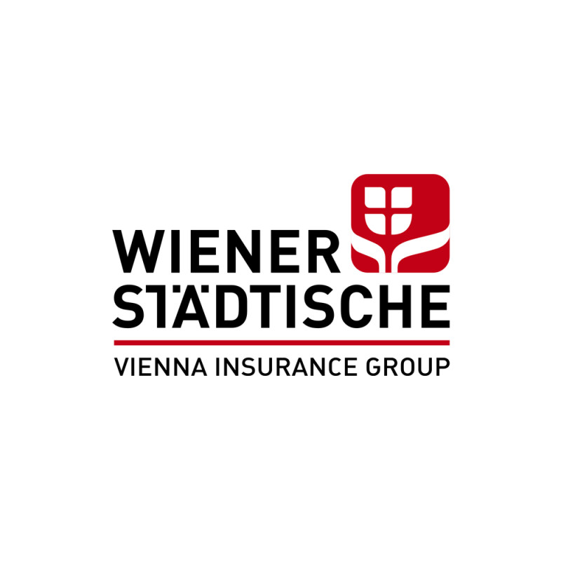 media/image/Logo-Wiener-St-dtische.jpg