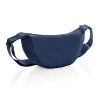 navy blau (± PMS 4280C)