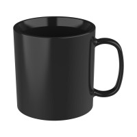 Schwarz
