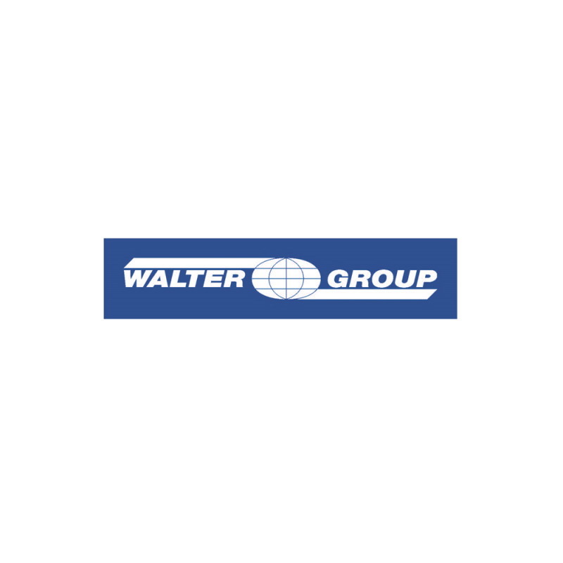 media/image/Logo-Walter-Group.jpg