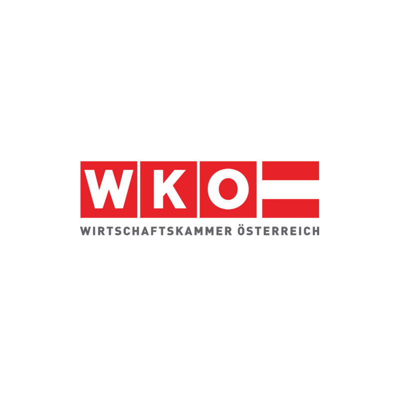 media/image/Logo-WK.jpg