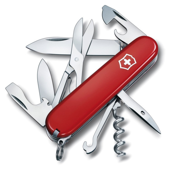 Victorinox Climber