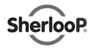 Sherloop®