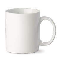 weiß