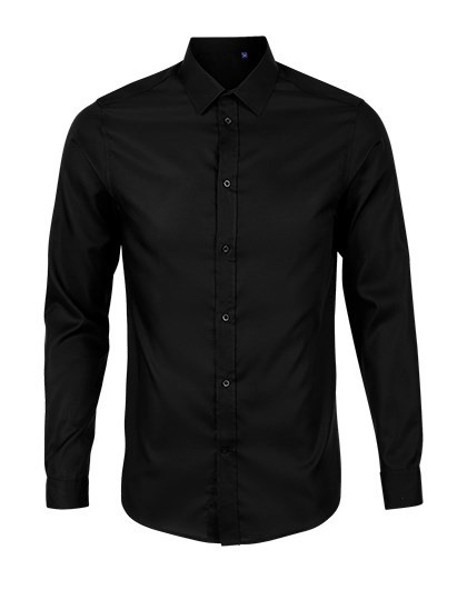 NEOBLU - Men´s Shirt Blaise