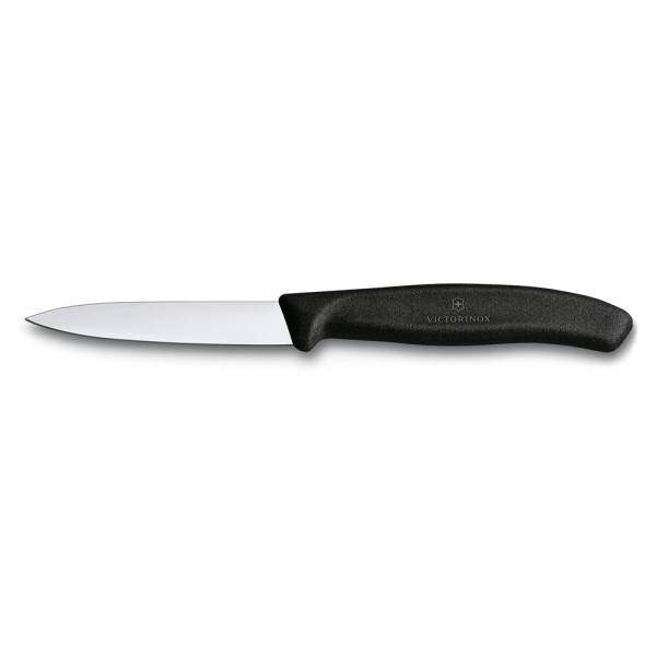 Victorinox Gemüsemesser 8 cm