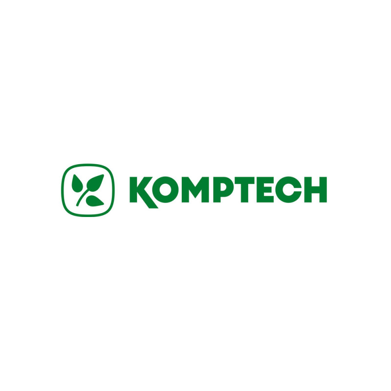 media/image/Logo-Komptech.jpg